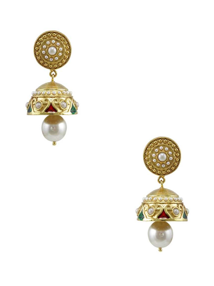 rajwadi-earring-ERRJ10619PLHG