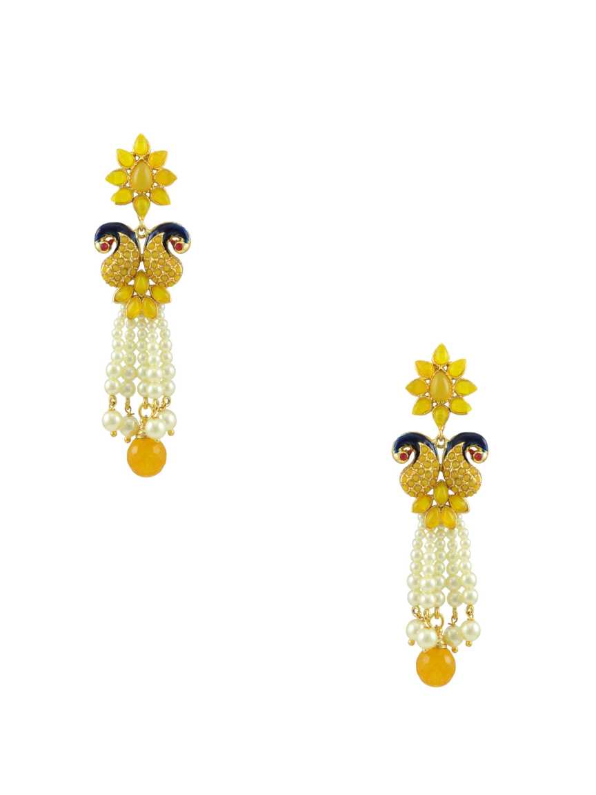 rajwadi-earring-ERRJ10626YLHG