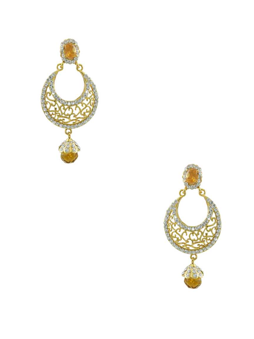 rajwadi-earring-ERRJ10632CPHG
