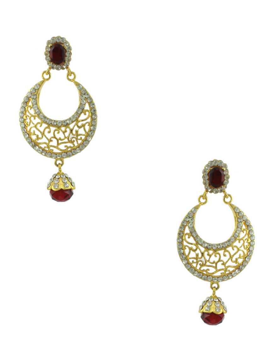 rajwadi-earring-ERRJ10632MRHG