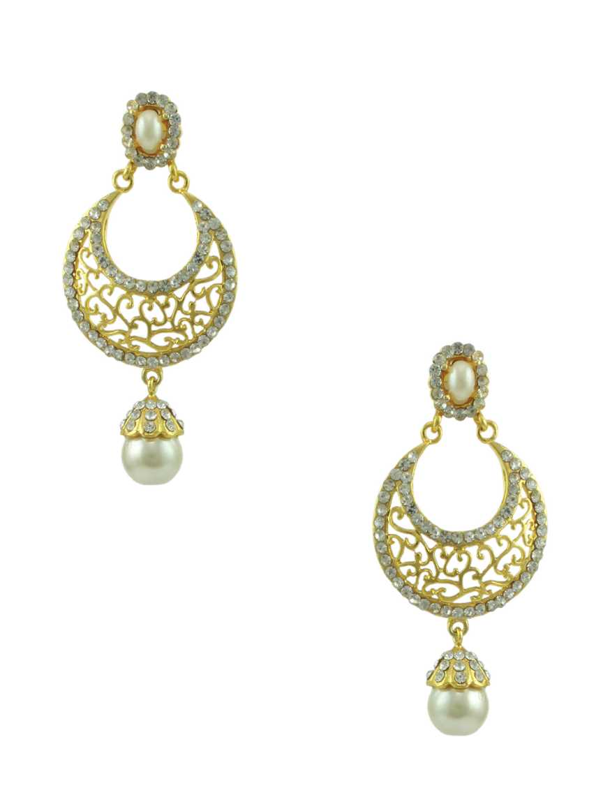 rajwadi-earring-ERRJ10632PLHG