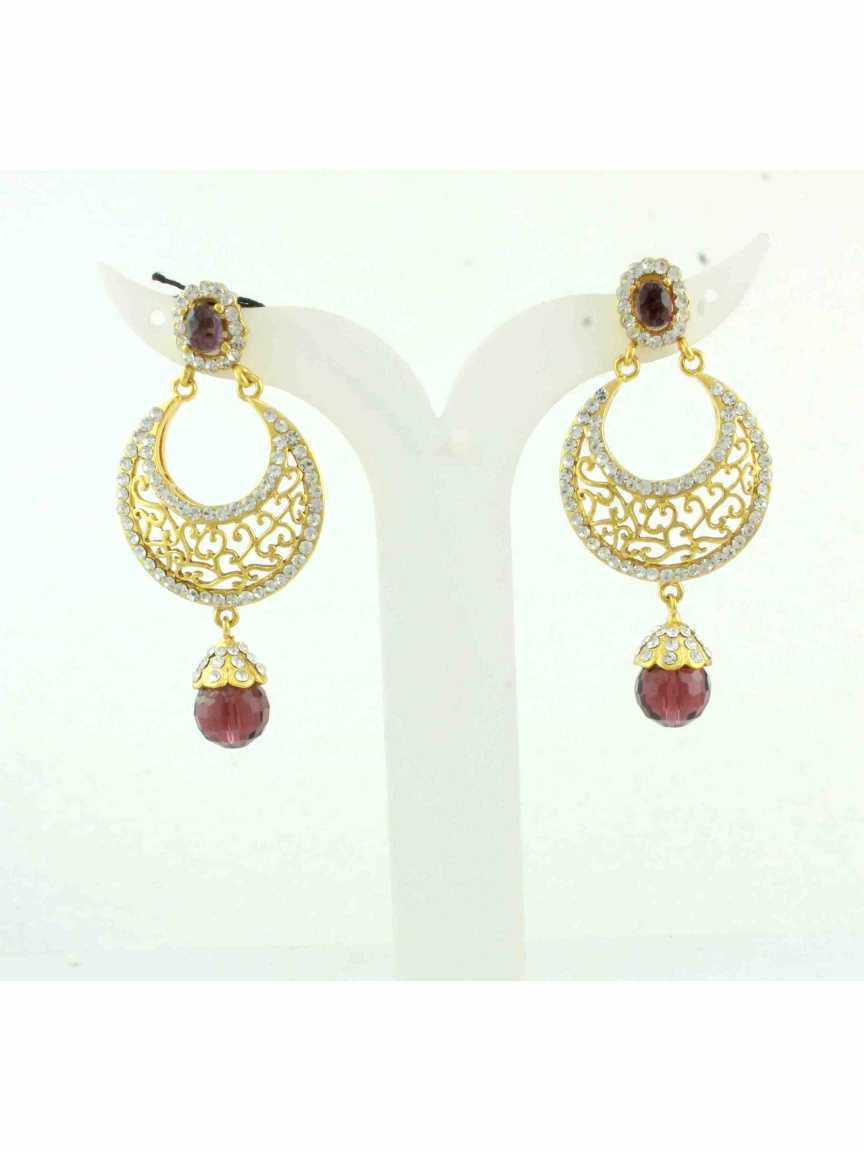 rajwadi-earring-ERRJ10632PRHG