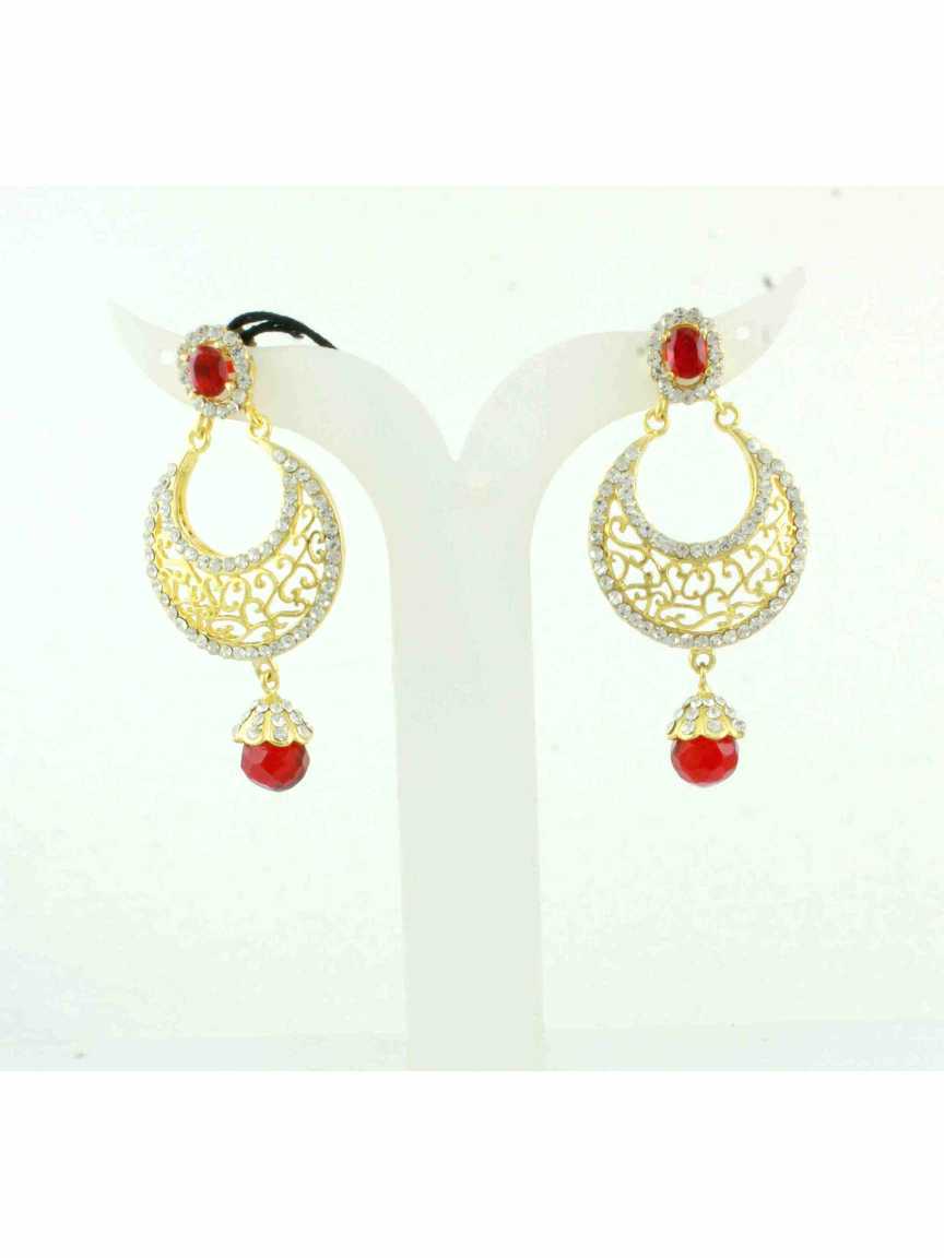 rajwadi-earring-ERRJ10632RDHG