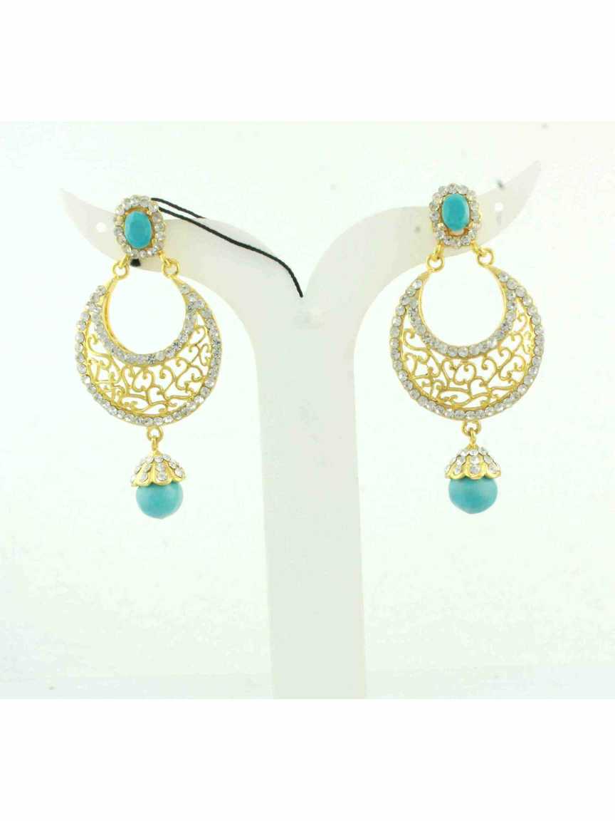 rajwadi-earring-ERRJ10632TQHG