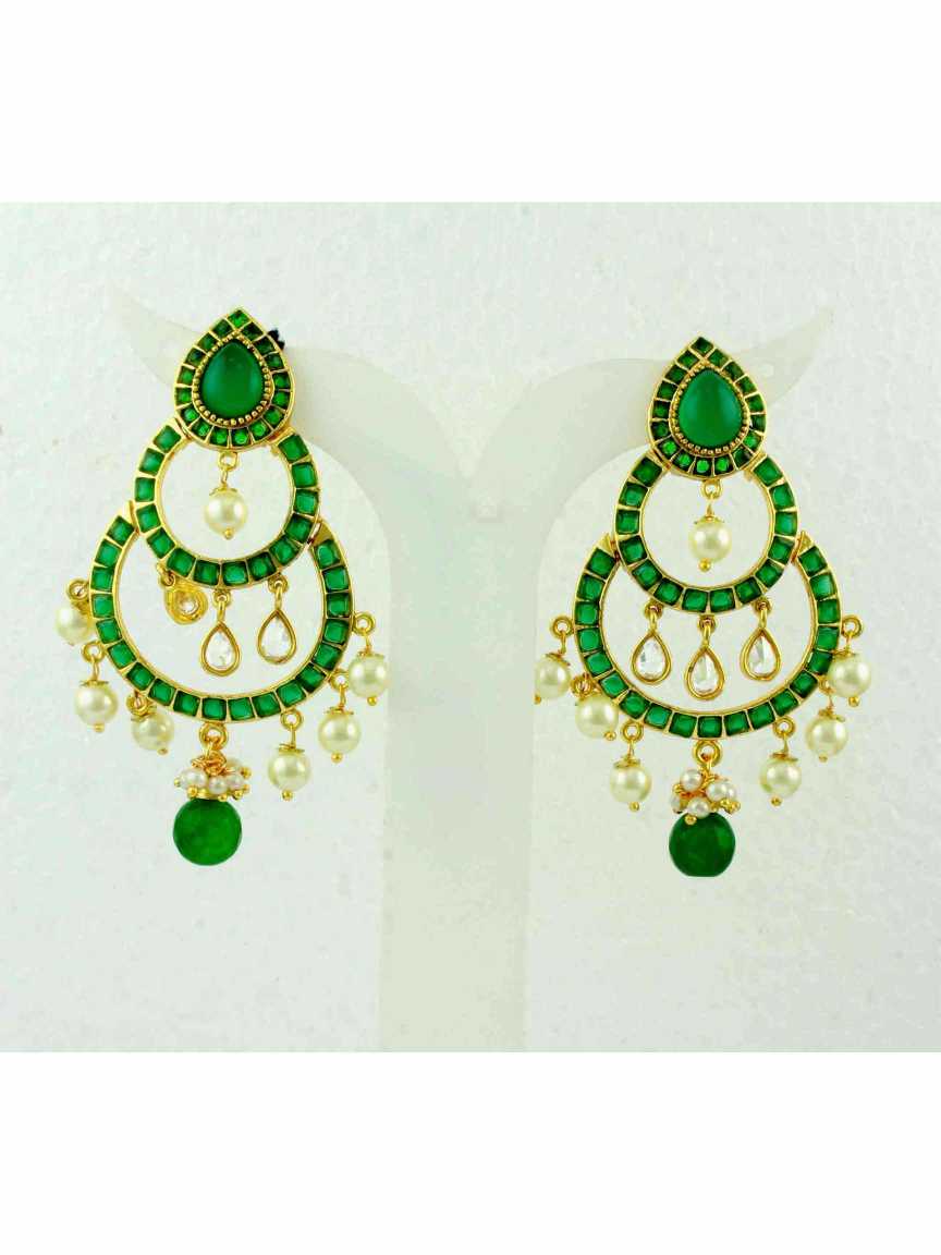 rajwadi-earring-ERRJ10645EMHG