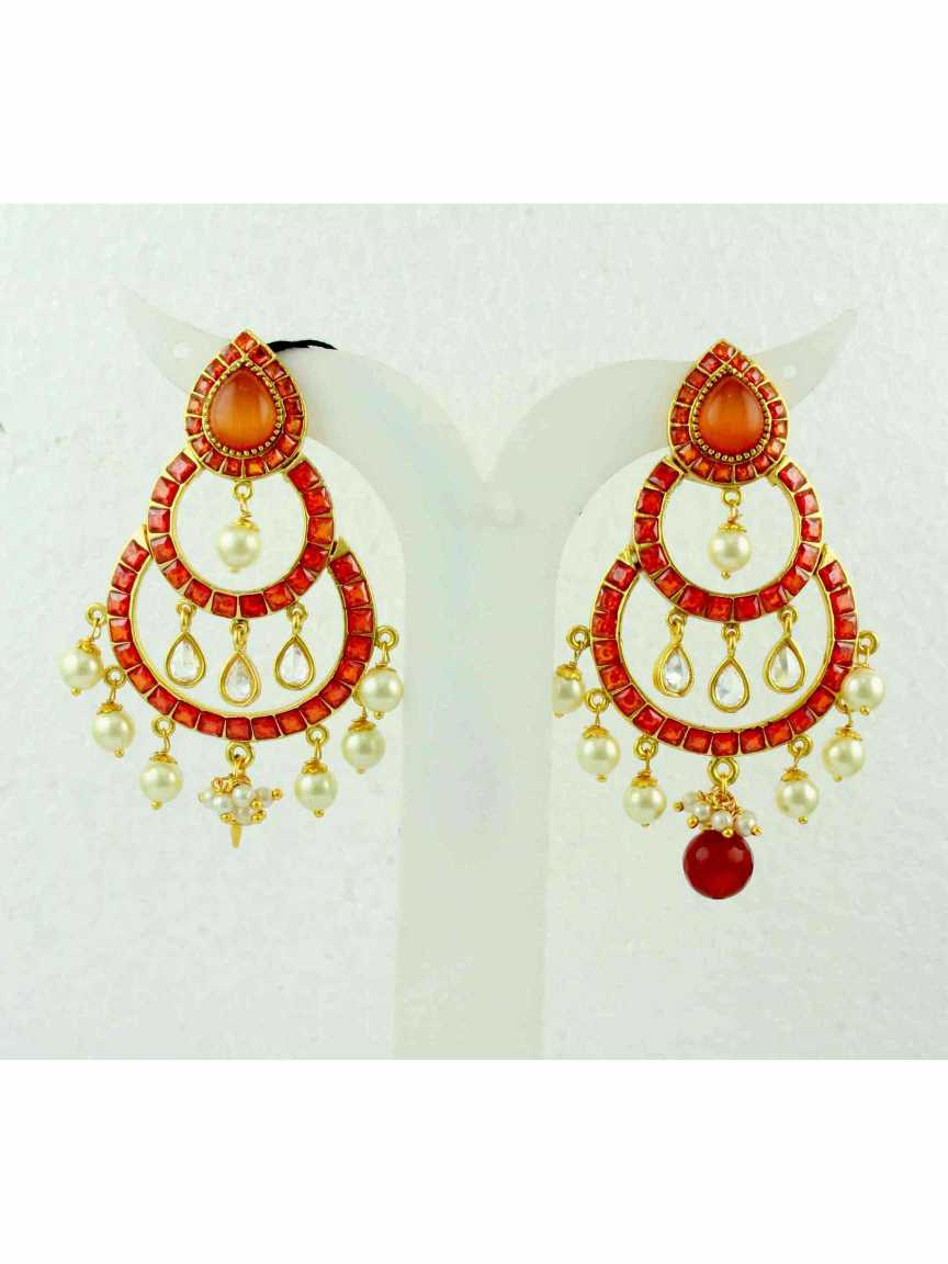 rajwadi-earring-ERRJ10645NGHG