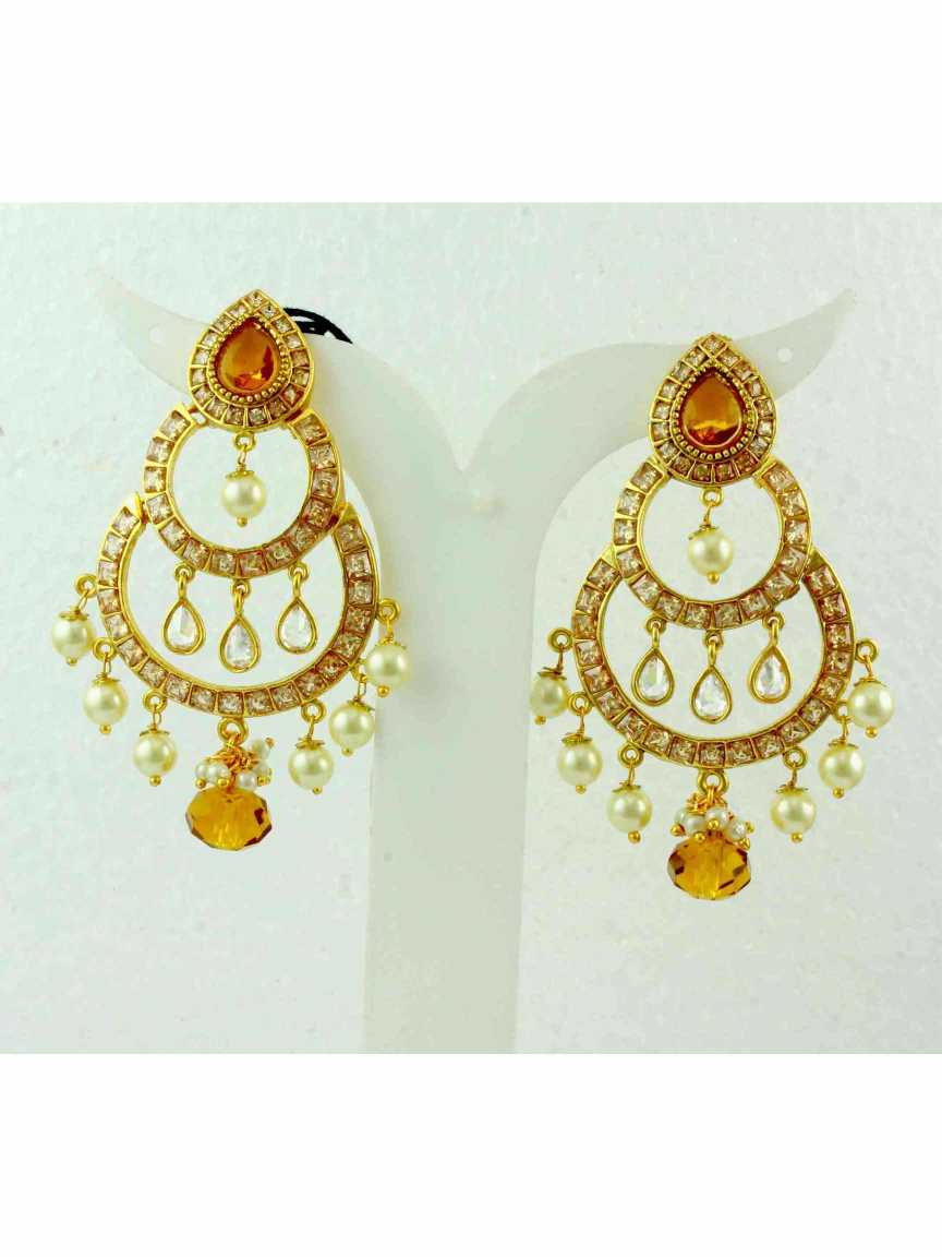 rajwadi-earring-ERRJ10645PLCLHG