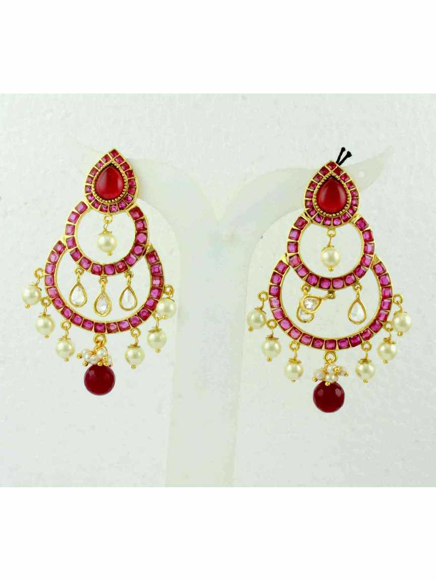 rajwadi-earring-ERRJ10645RBHG