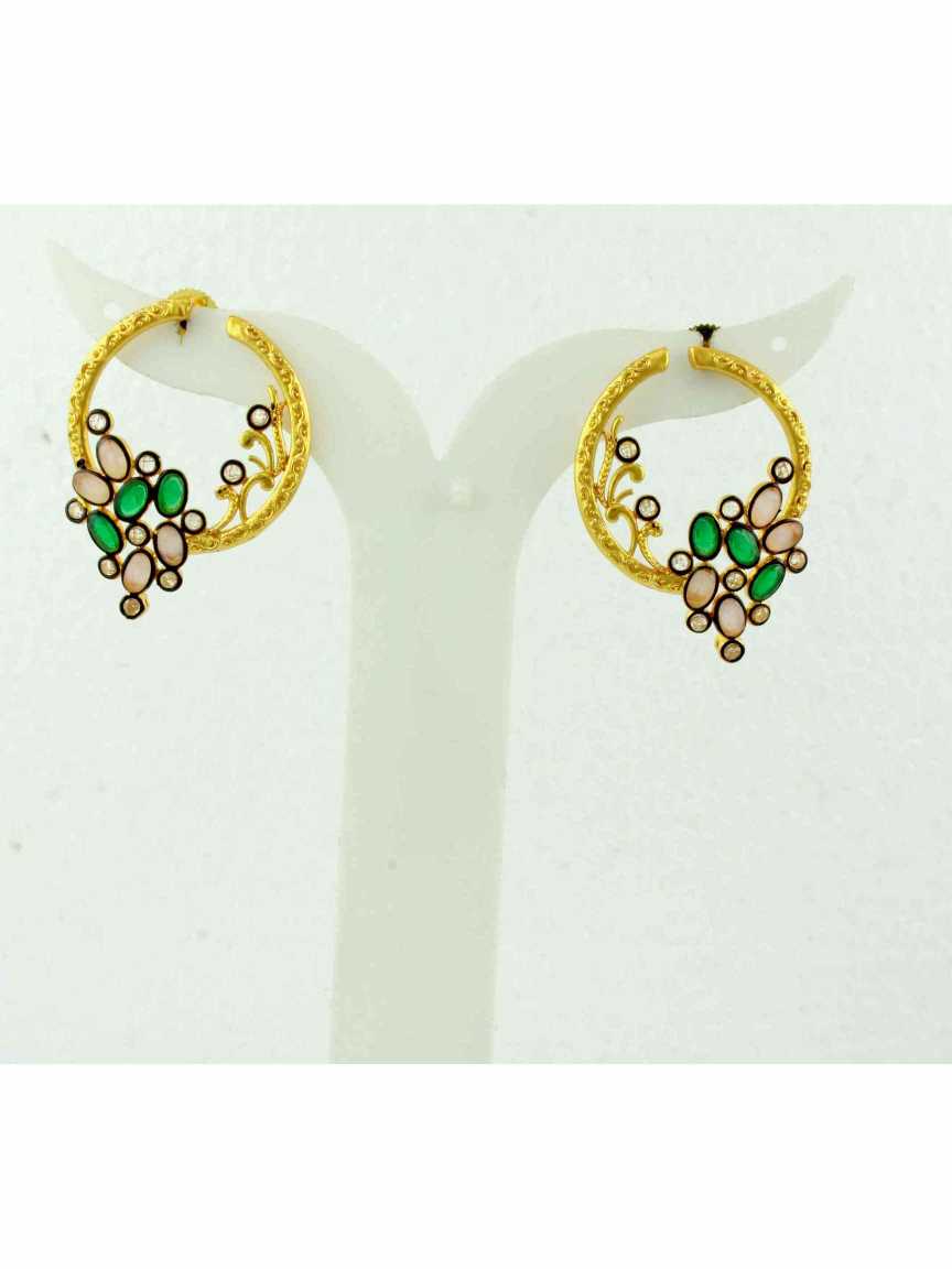 rajwadi-earring-ERRJ10718PKGNHG
