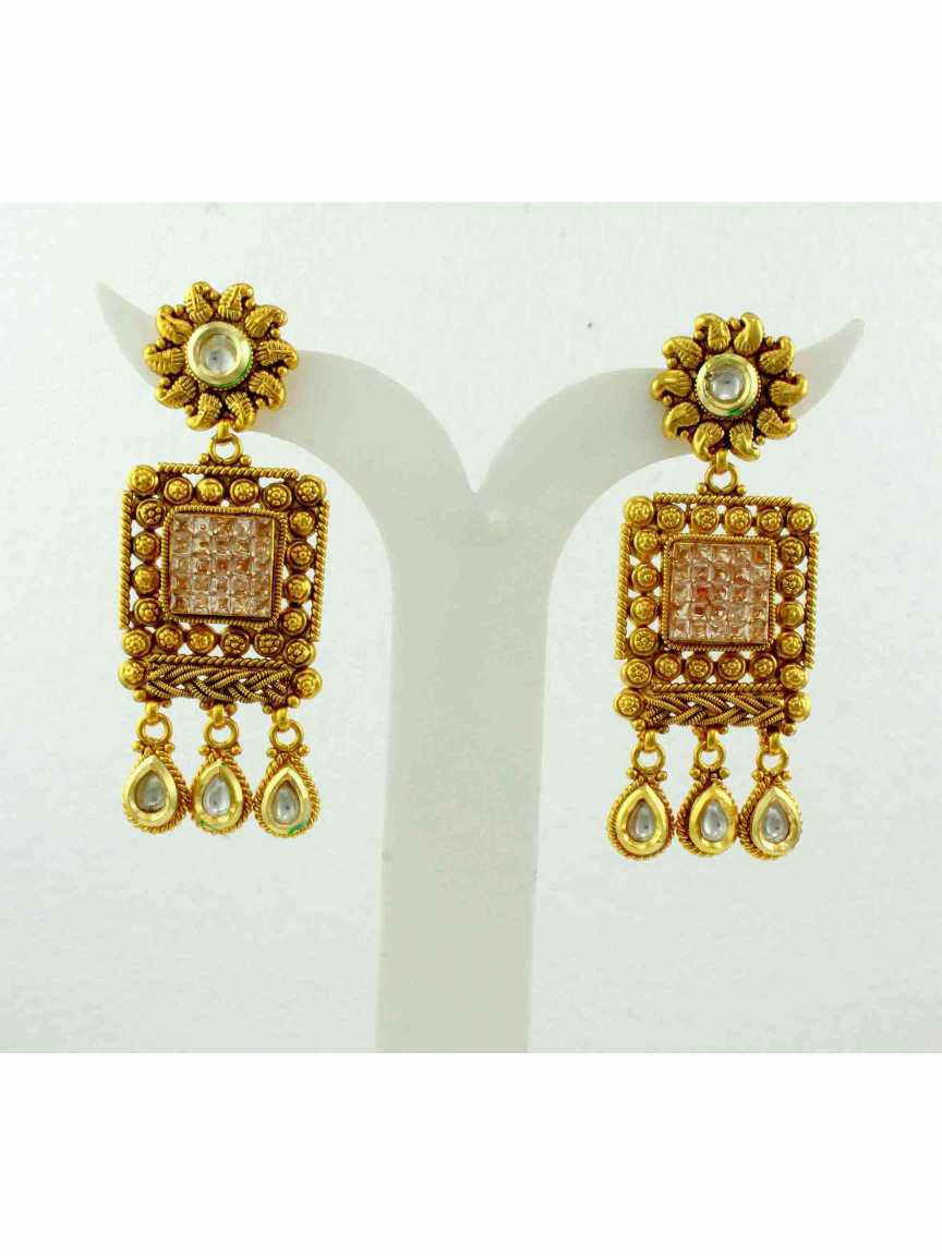 rajwadi-earring-ERRJ10720CPHG