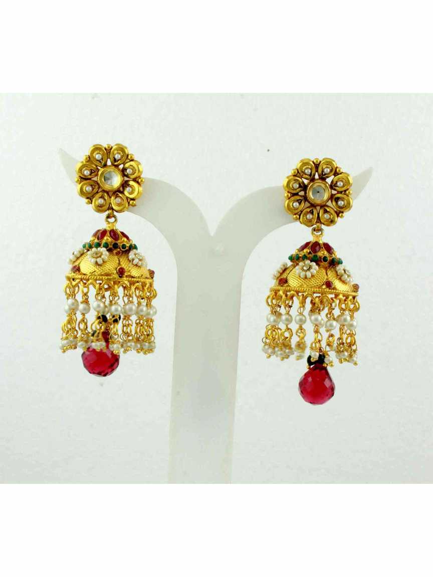 rajwadi-earring-ERRJ10721EYHG