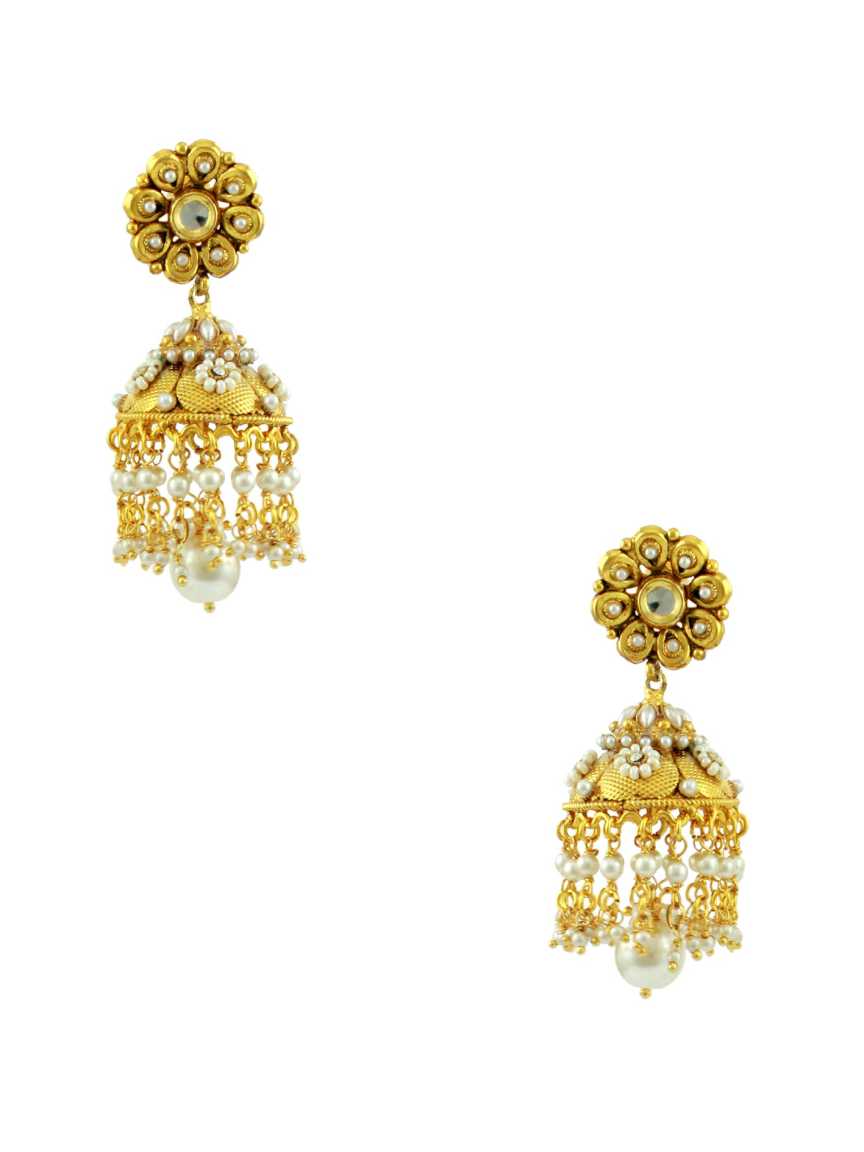 rajwadi-earring-ERRJ10721PLHG