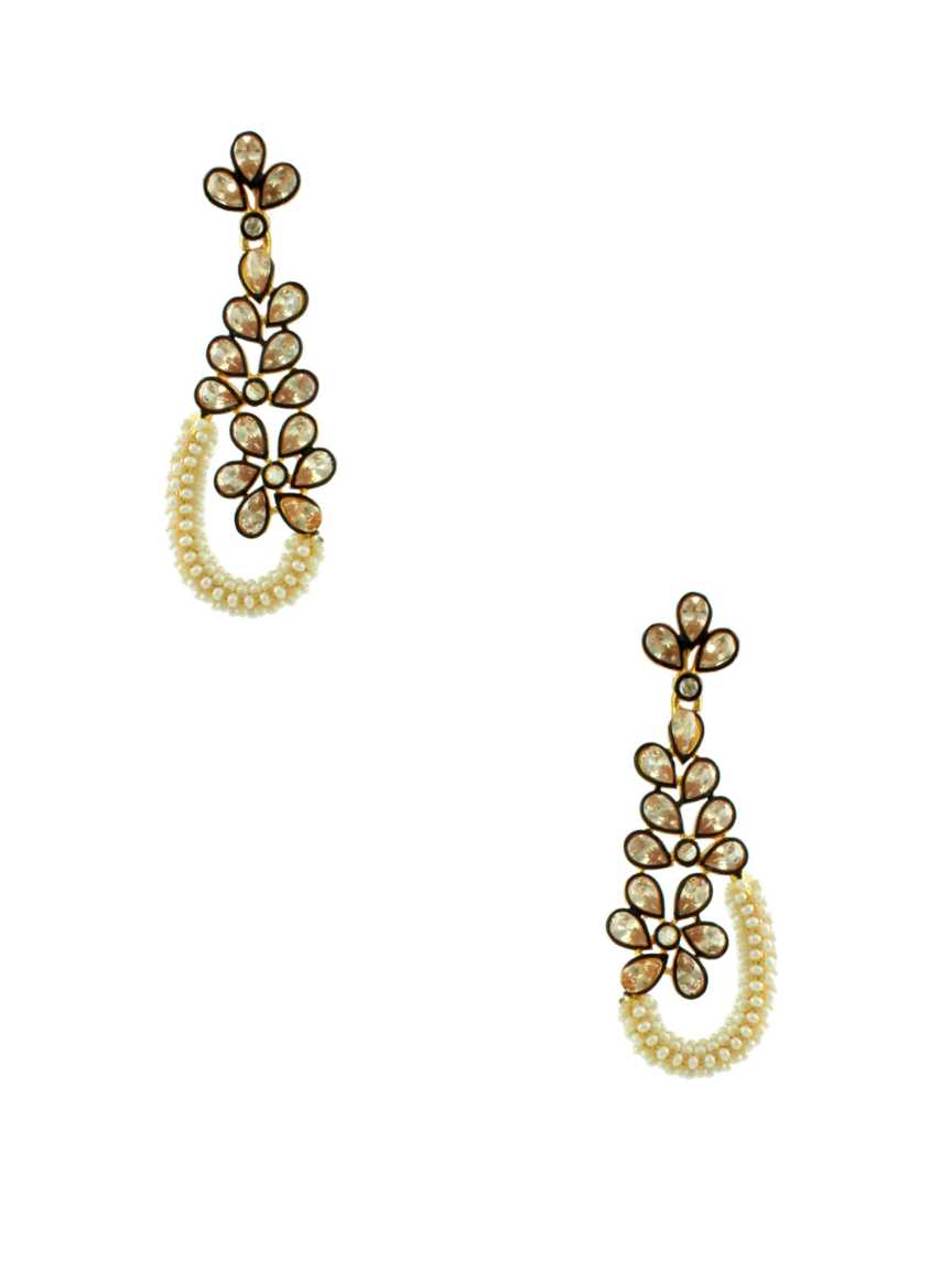 rajwadi-earring-ERRJ10725BEHG