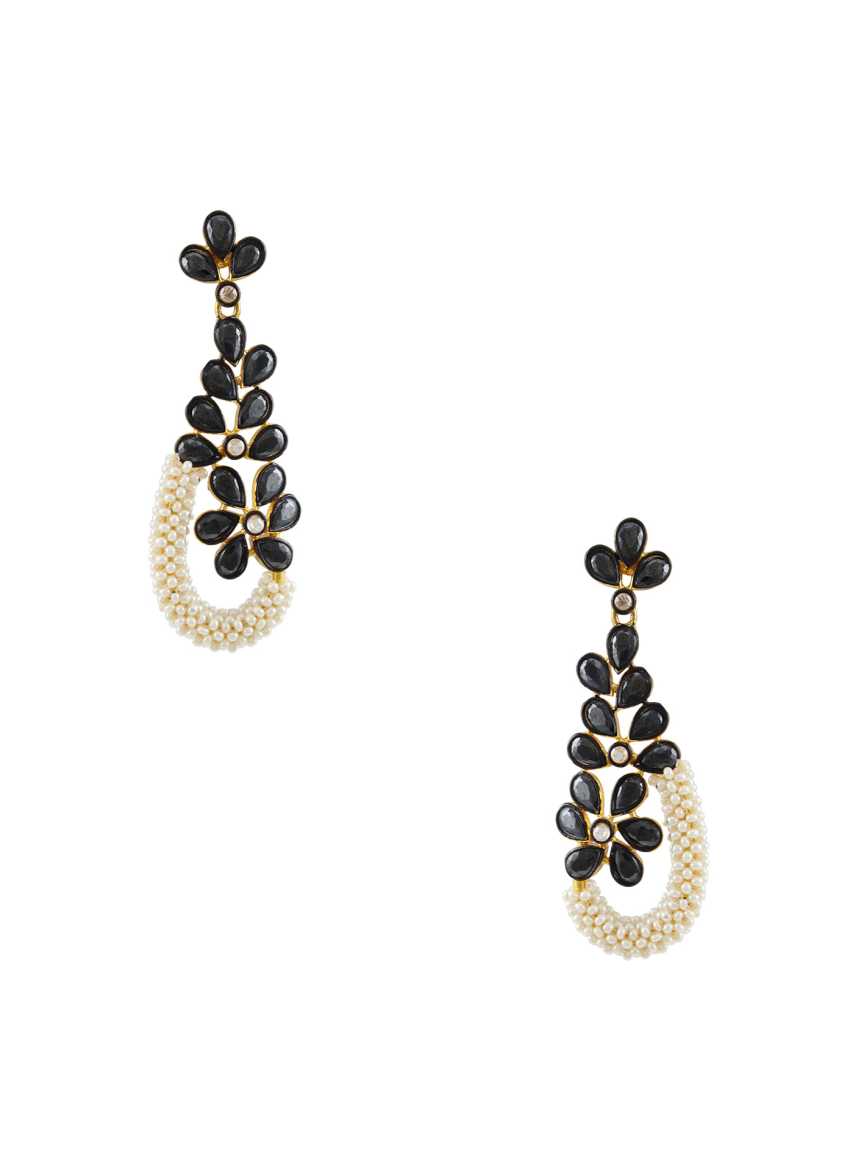 rajwadi-earring-ERRJ10725BKHG