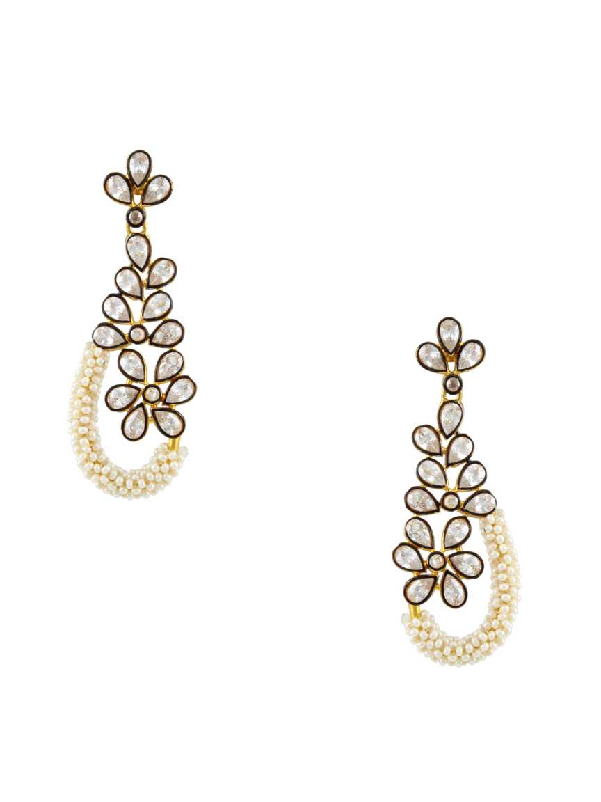 rajwadi-earring-ERRJ10725CLHG