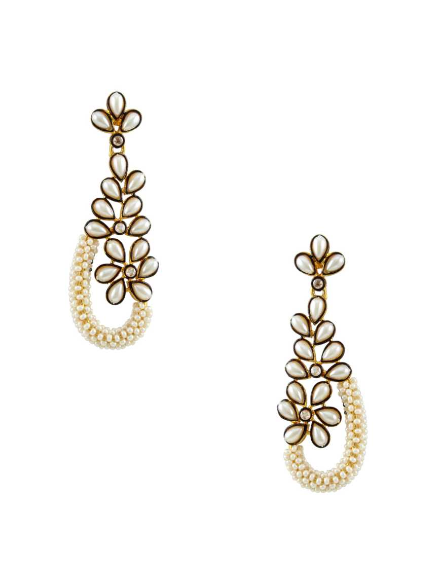 rajwadi-earring-ERRJ10725PLHG