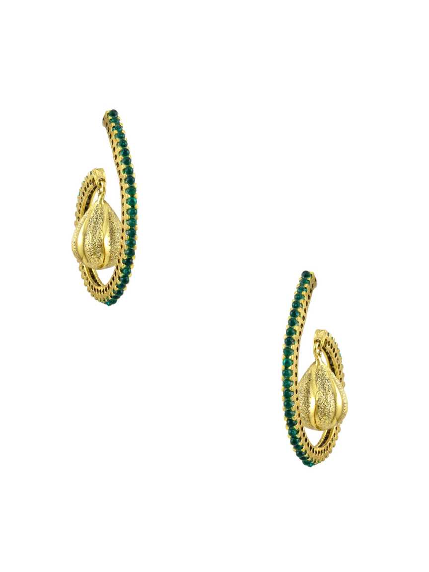 rajwadi-earring-ERRJ10726MGHG