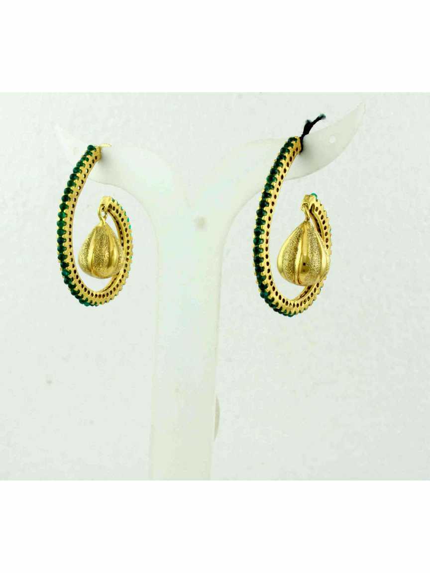 rajwadi-earring-ERRJ10726RMHG
