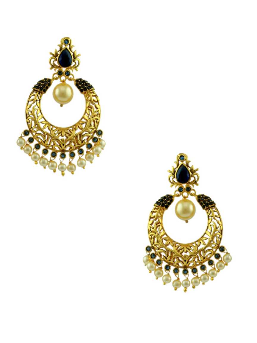 rajwadi-earring-ERRJ10812BLHG