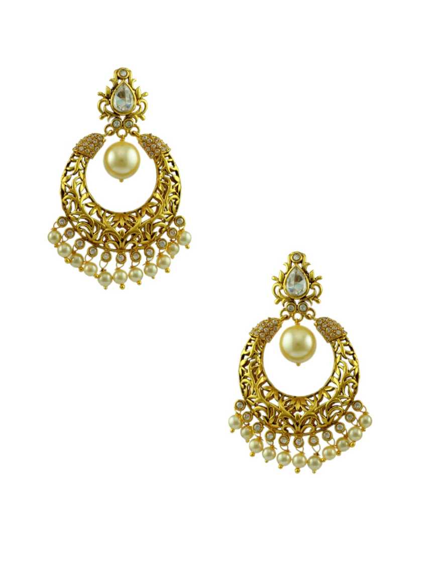 rajwadi-earring-ERRJ10812CLHG