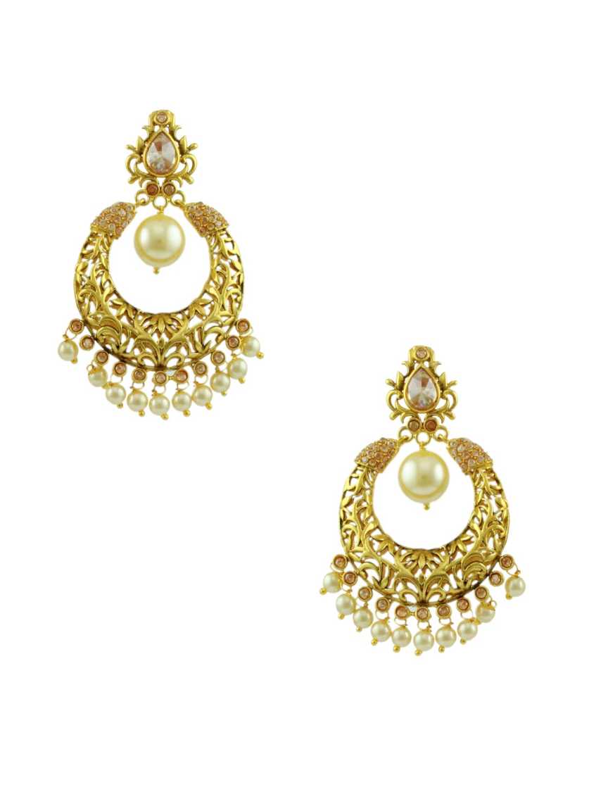 rajwadi-earring-ERRJ10812CPHG