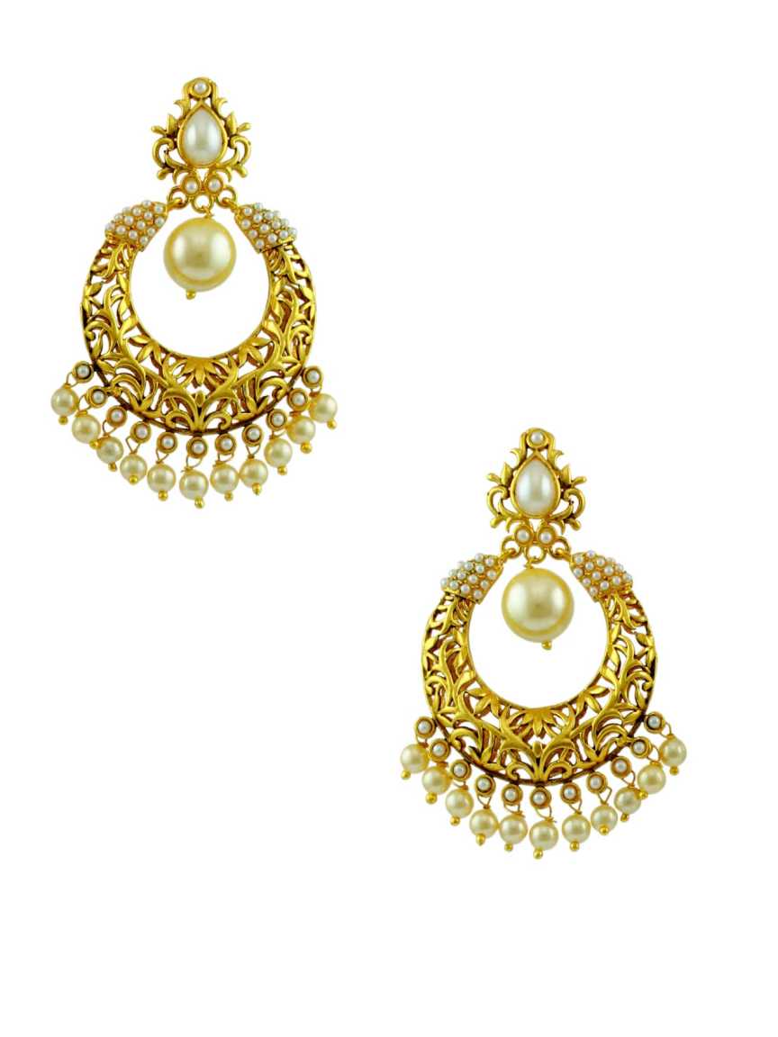 rajwadi-earring-ERRJ10812PLHG