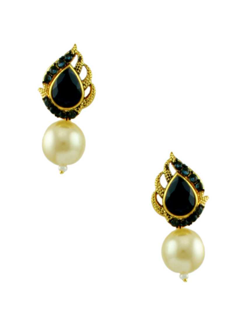rajwadi-earring-ERRJ10813BLHG