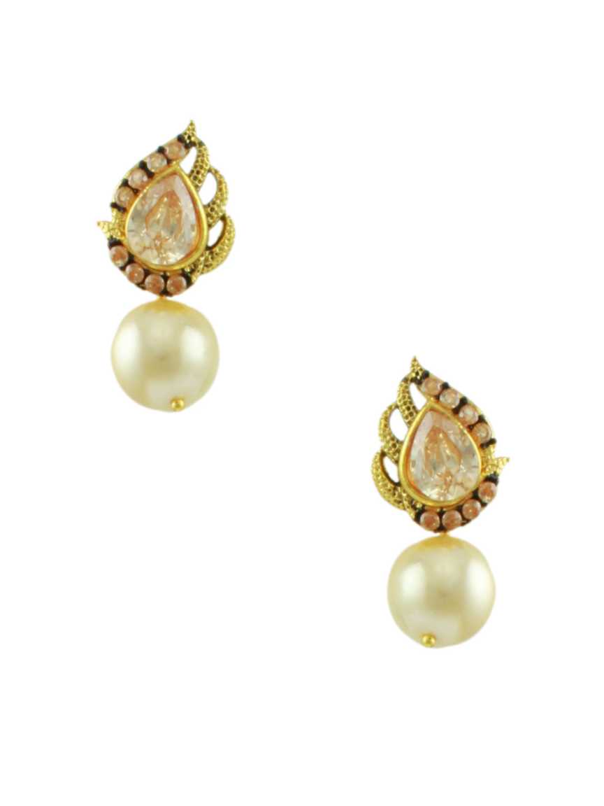 rajwadi-earring-ERRJ10813CPHG