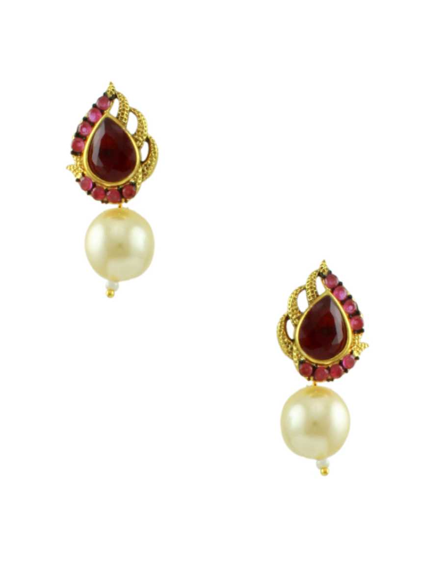 rajwadi-earring-ERRJ10813RBHG