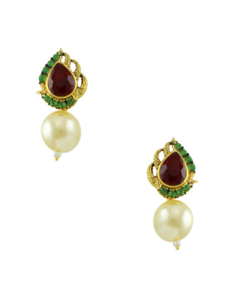 rajwadi-earring-ERRJ10813REHG