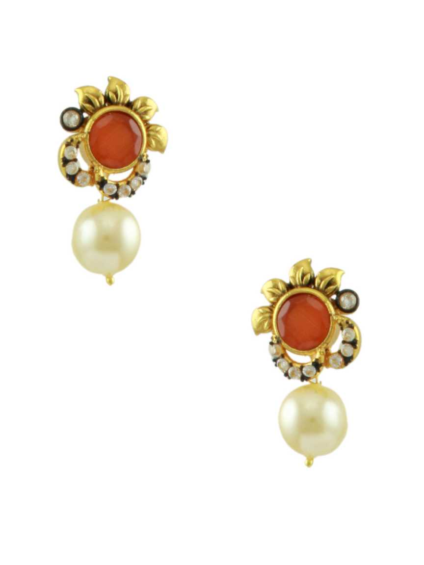 rajwadi-earring-ERRJ10814NGHG