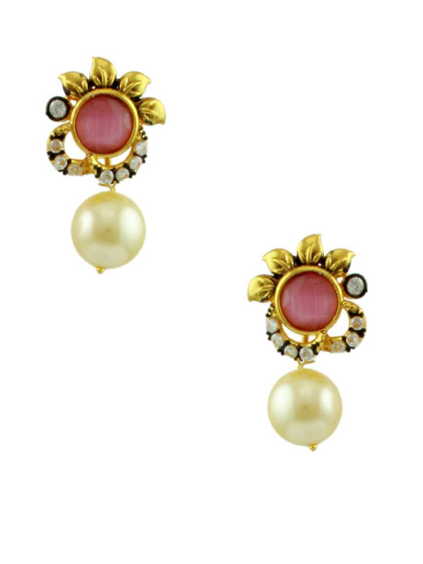 rajwadi-earring-ERRJ10814PKHG