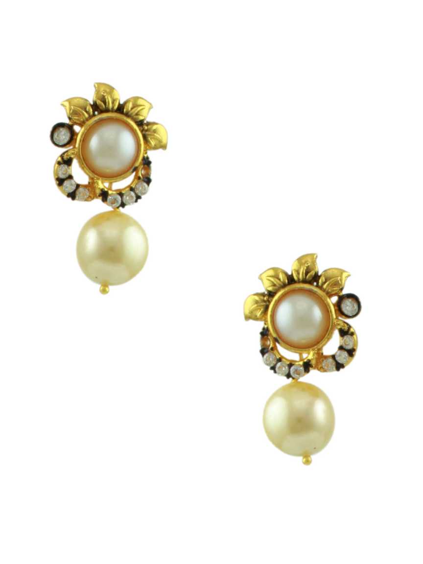 rajwadi-earring-ERRJ10814PLHG