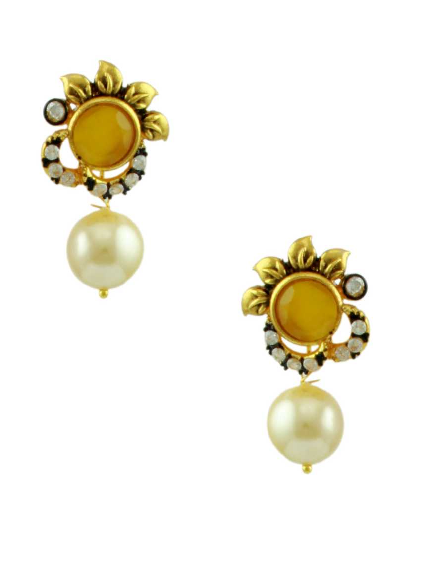 rajwadi-earring-ERRJ10814YLHG