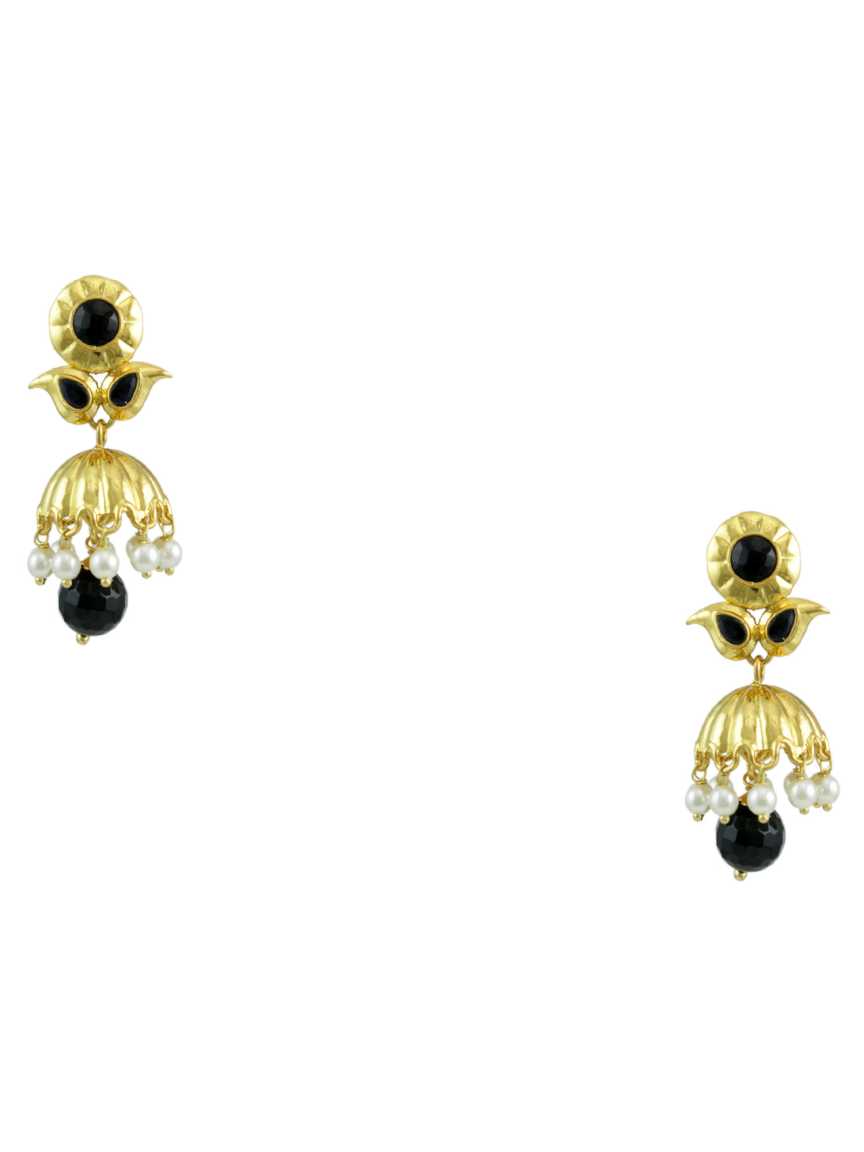 rajwadi-earring-ERRJ10829BKHG