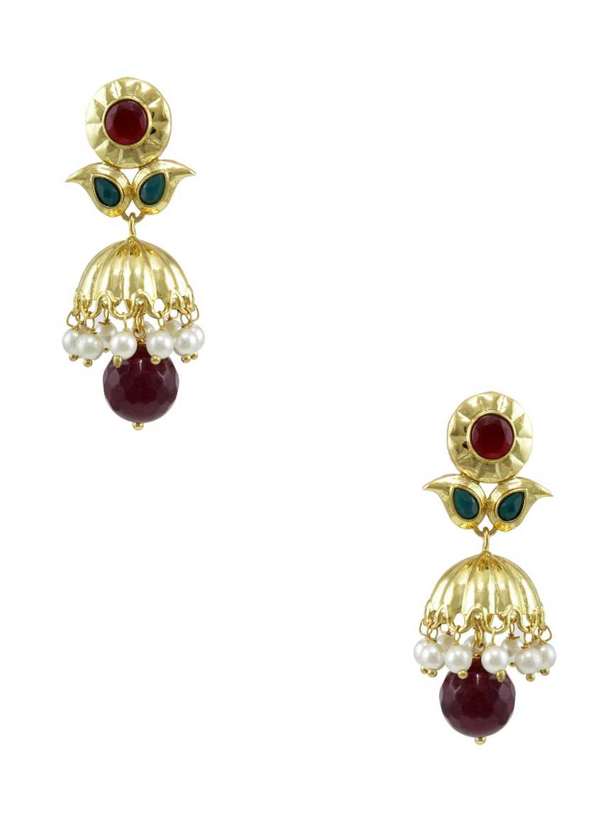 rajwadi-earring-ERRJ10829REHG