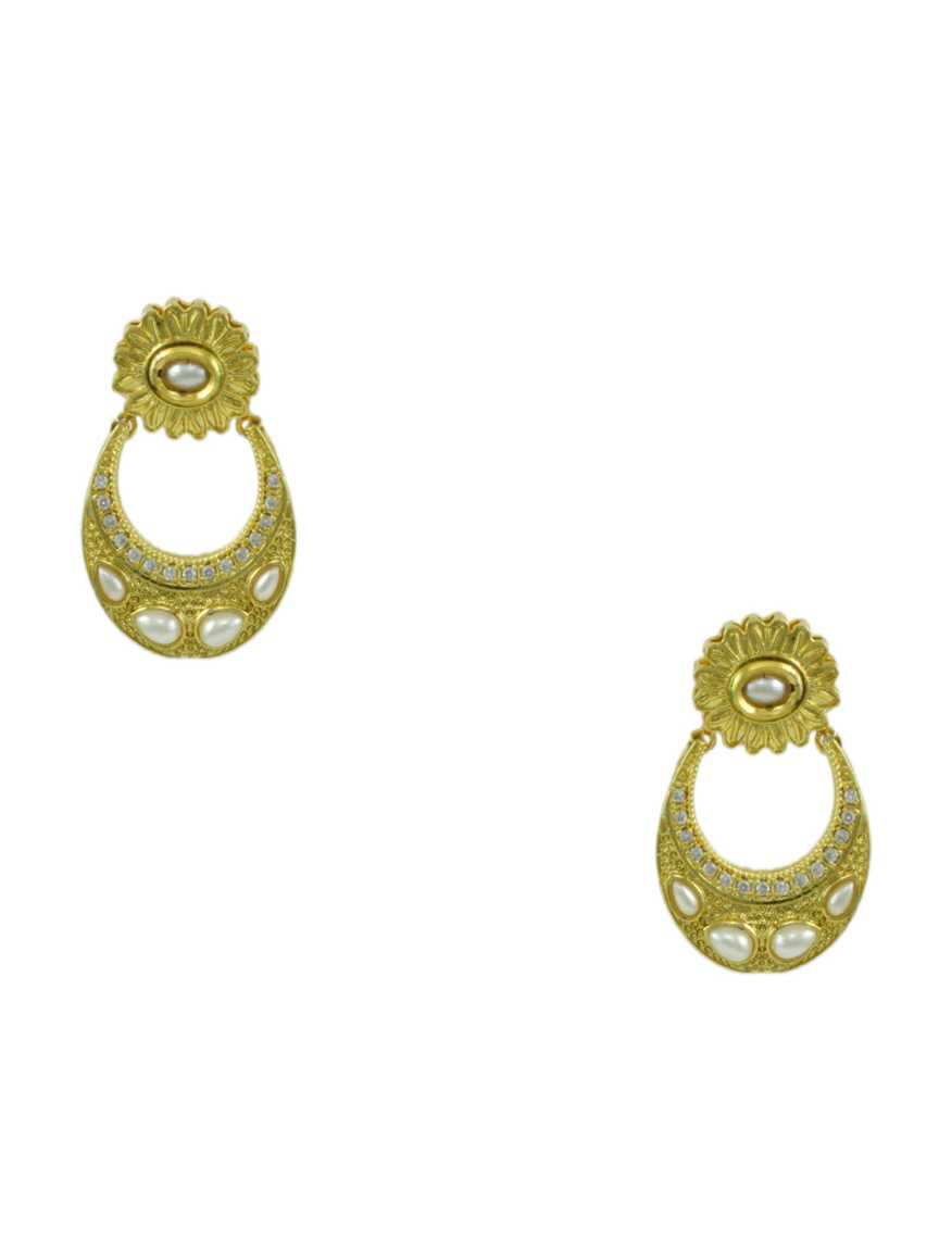 rajwadi-earring-ERRJ11010PLHG