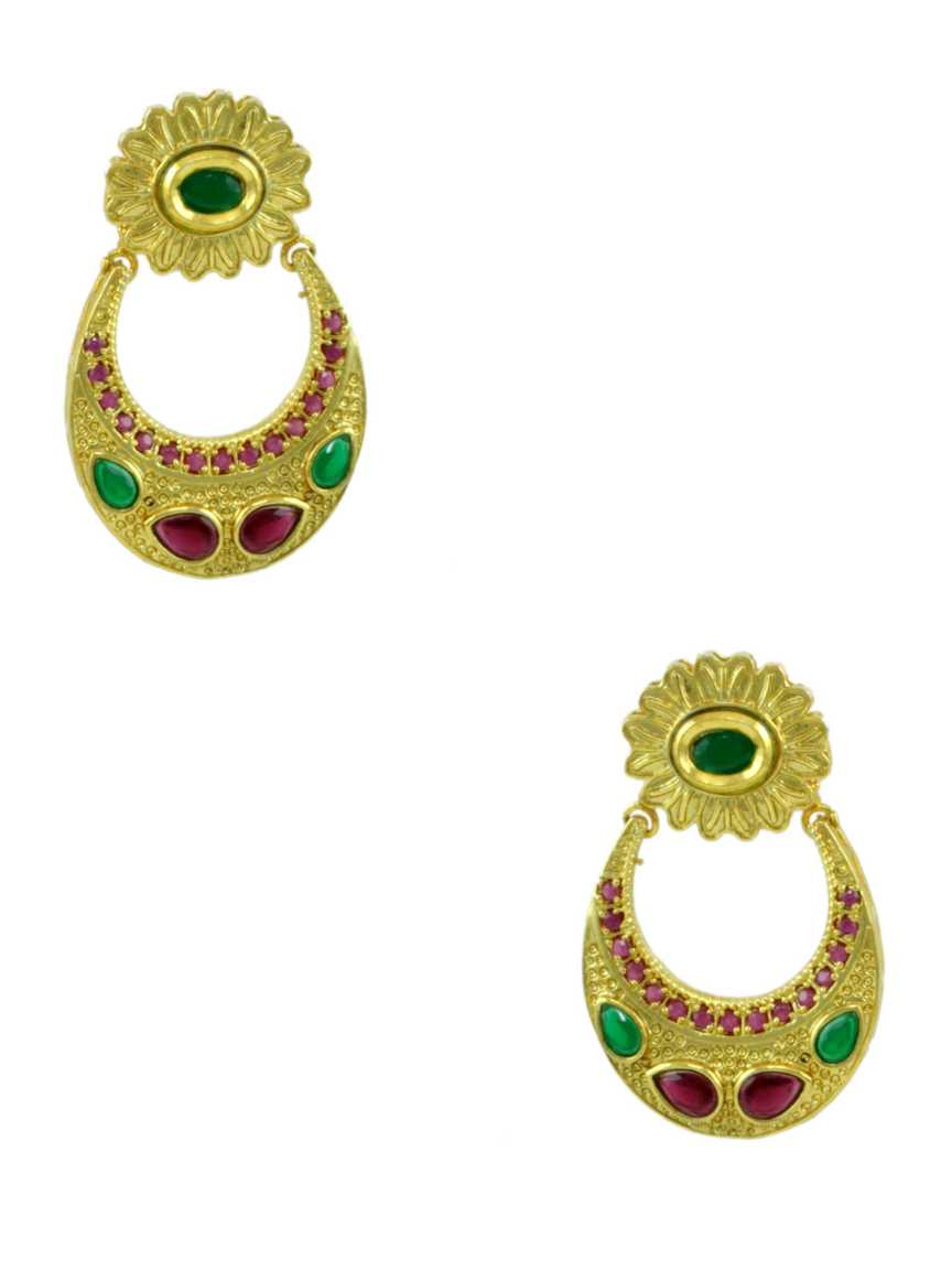 rajwadi-earring-ERRJ11010REHG