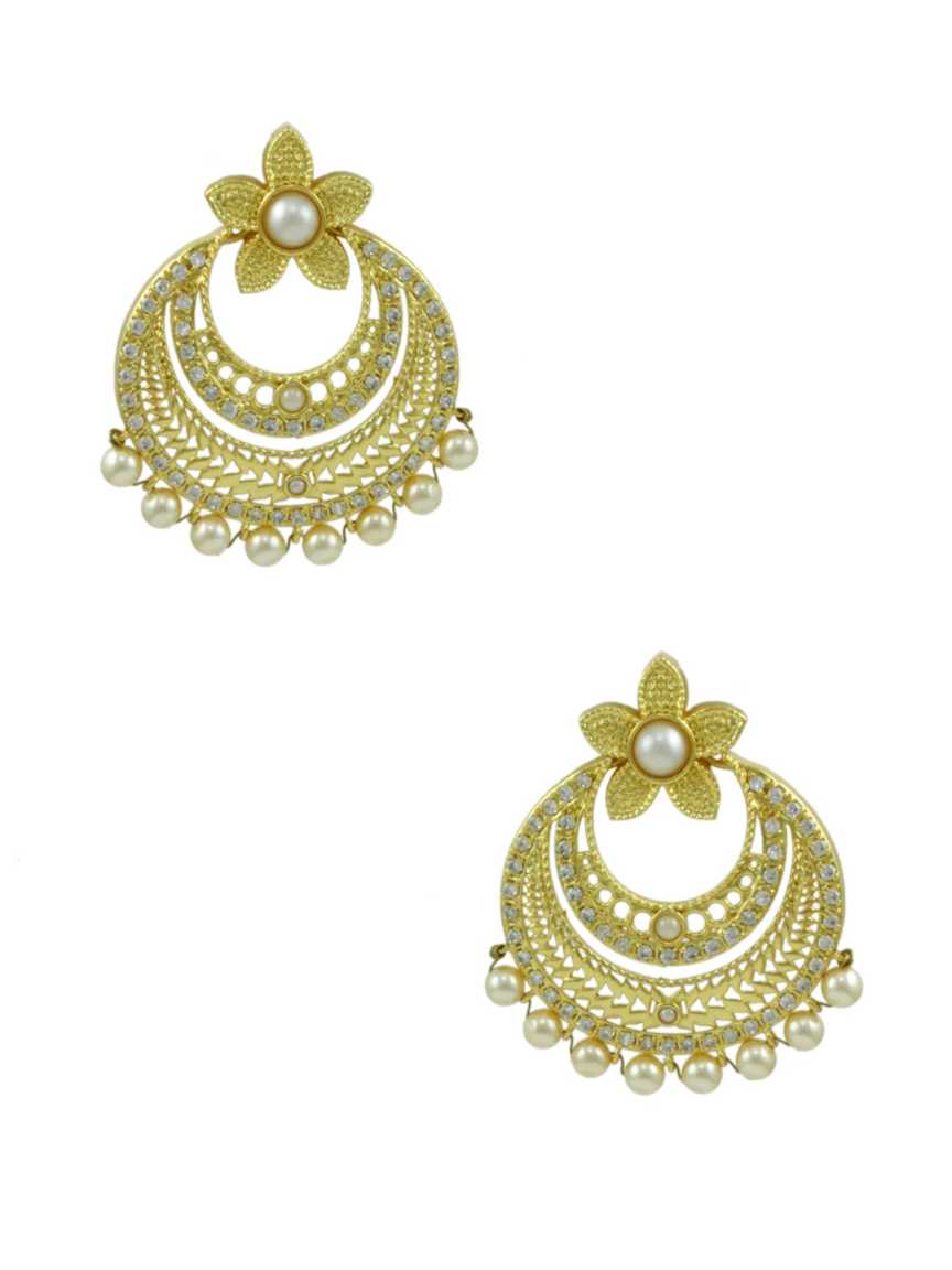 rajwadi-earring-ERRJ11011PLHG