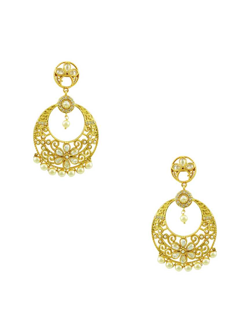 rajwadi-earring-ERRJ11012CLHG