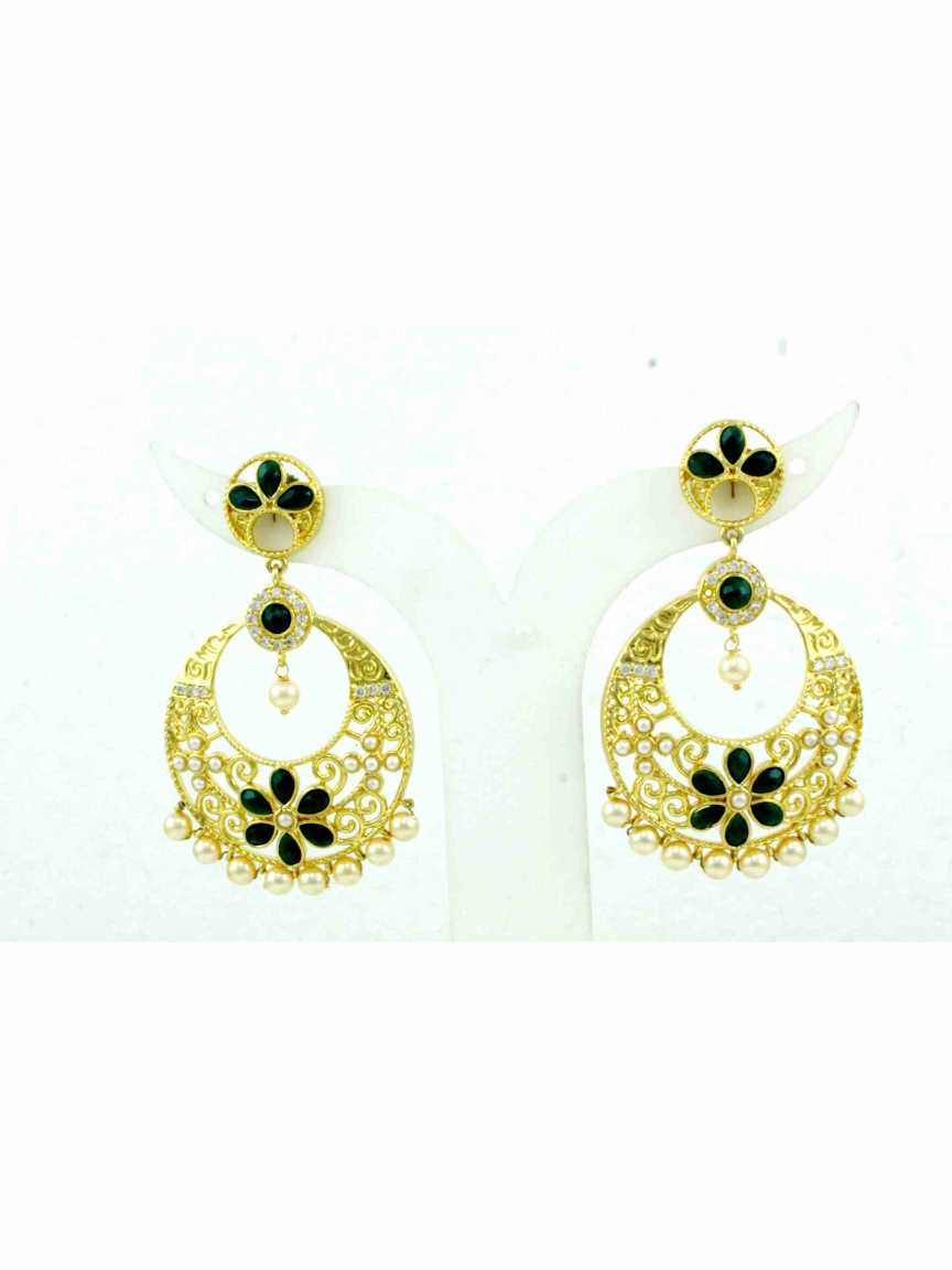 rajwadi-earring-ERRJ11012EMHG