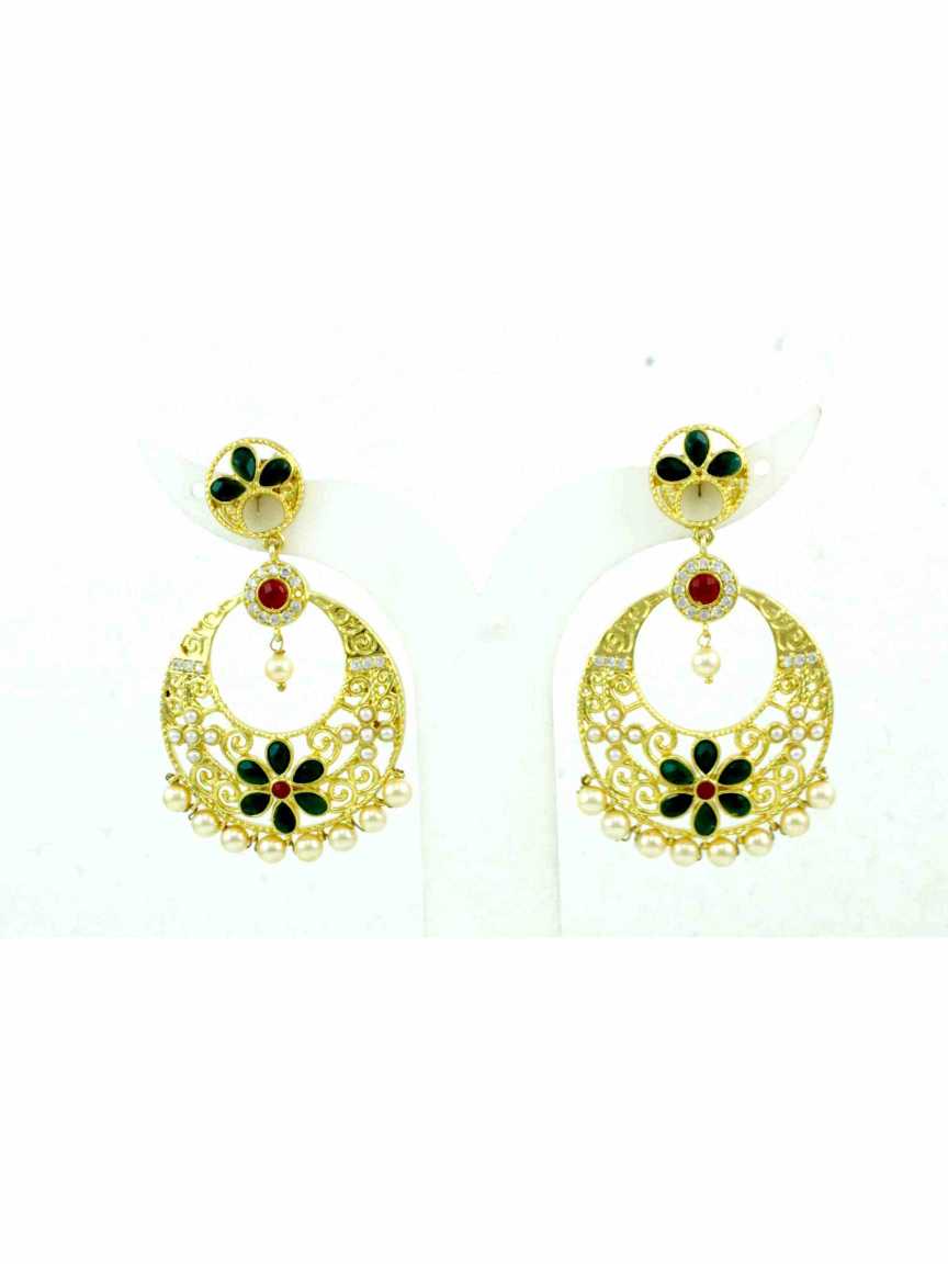 rajwadi-earring-ERRJ11012EYHG