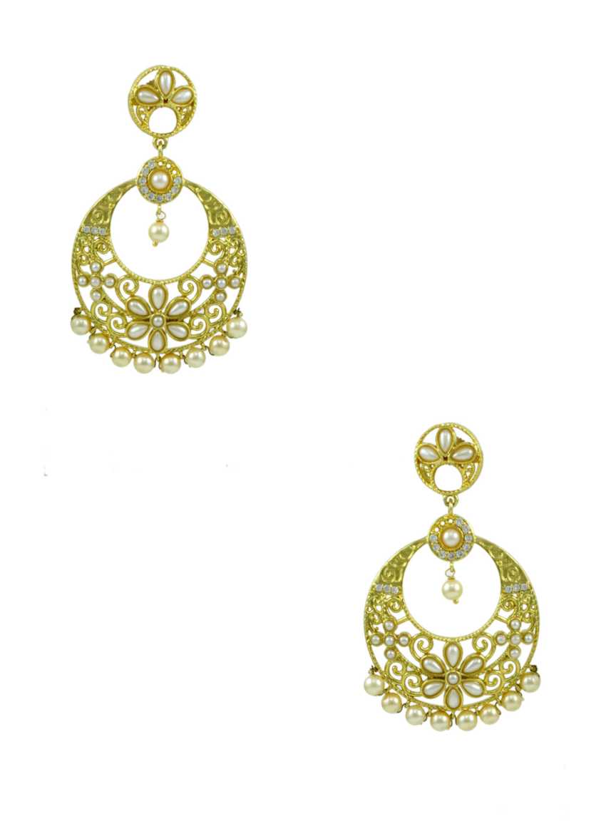rajwadi-earring-ERRJ11012PLHG