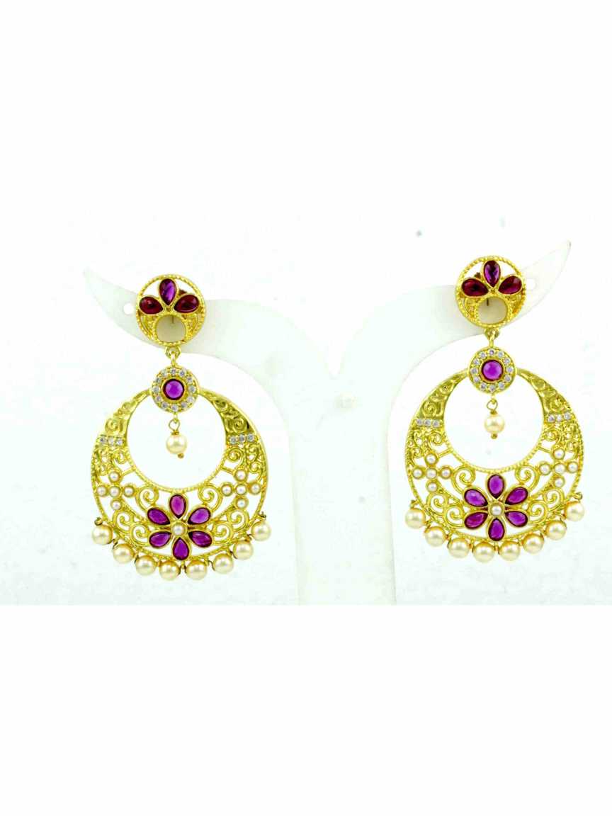rajwadi-earring-ERRJ11012PRHG
