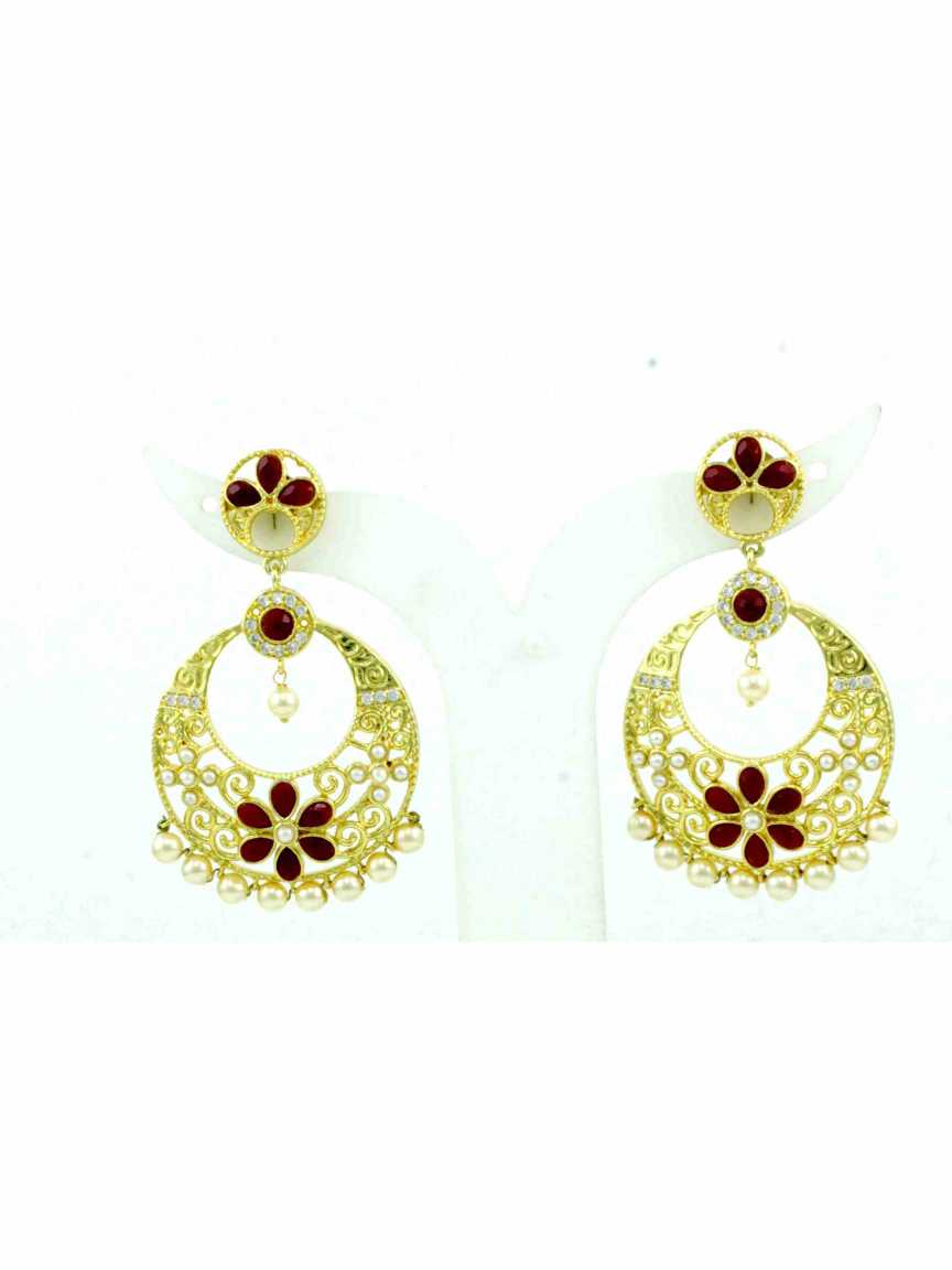 rajwadi-earring-ERRJ11012RBHG