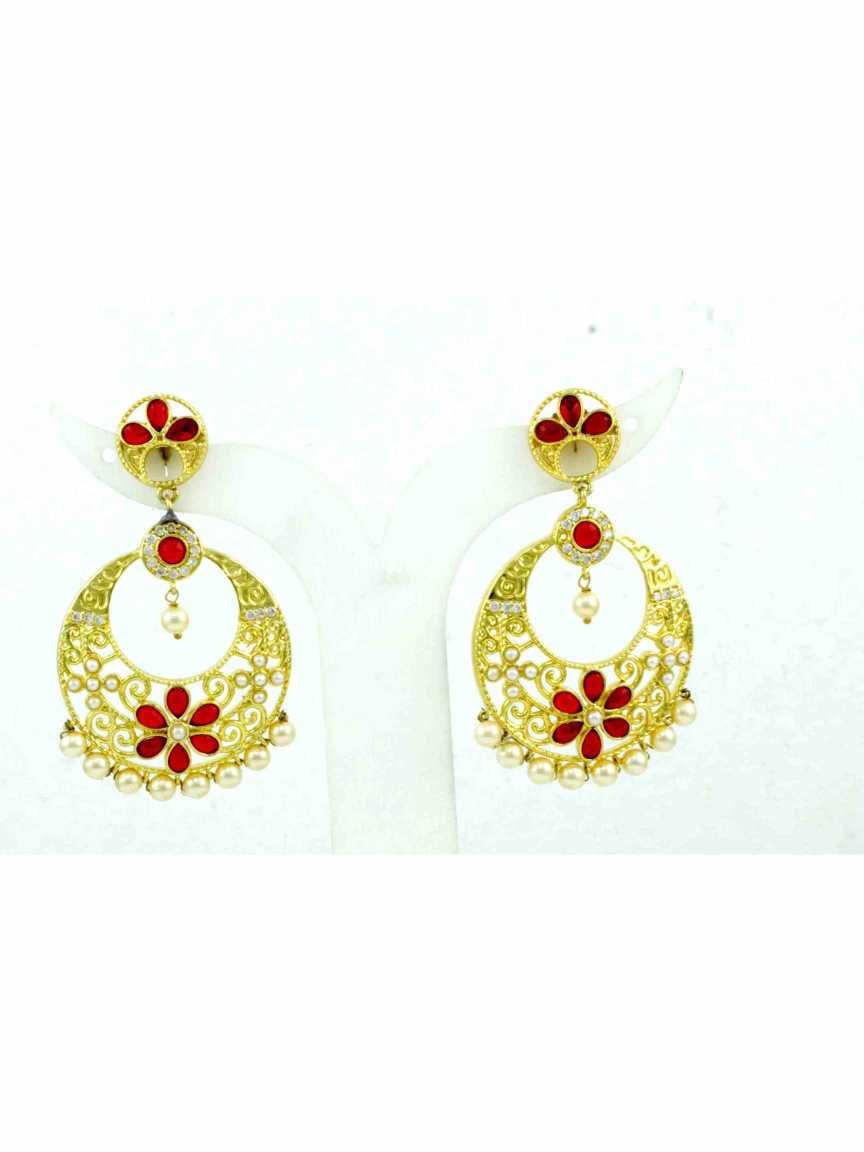 rajwadi-earring-ERRJ11012RDHG