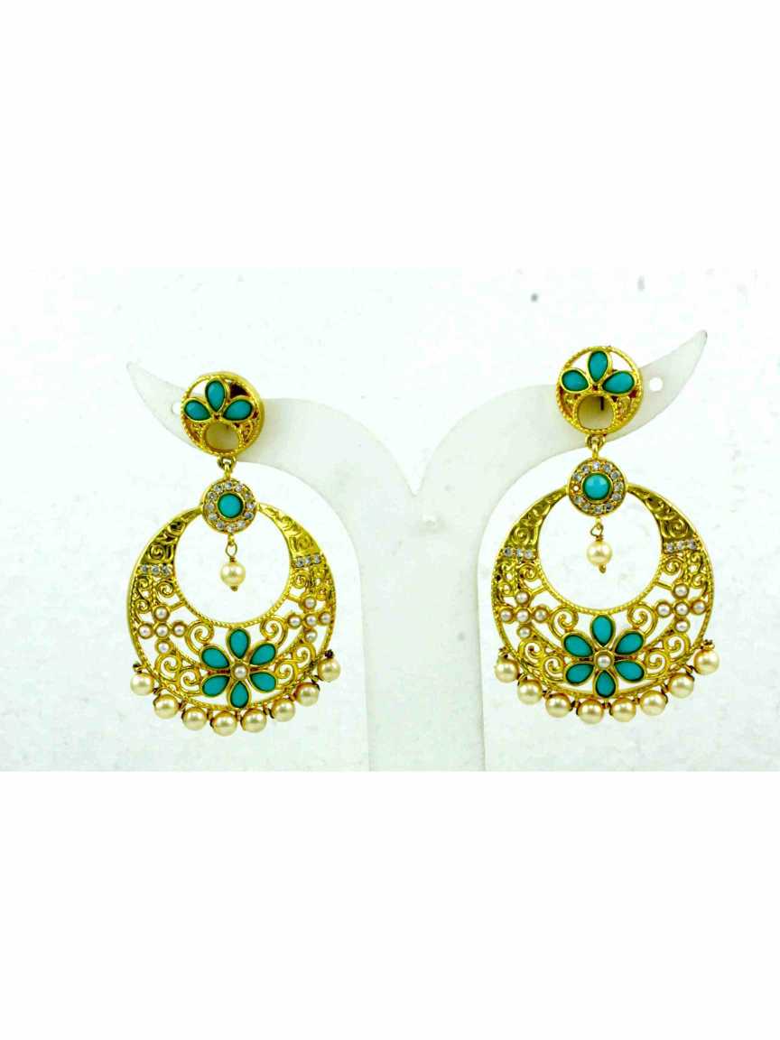 rajwadi-earring-ERRJ11012TQHG