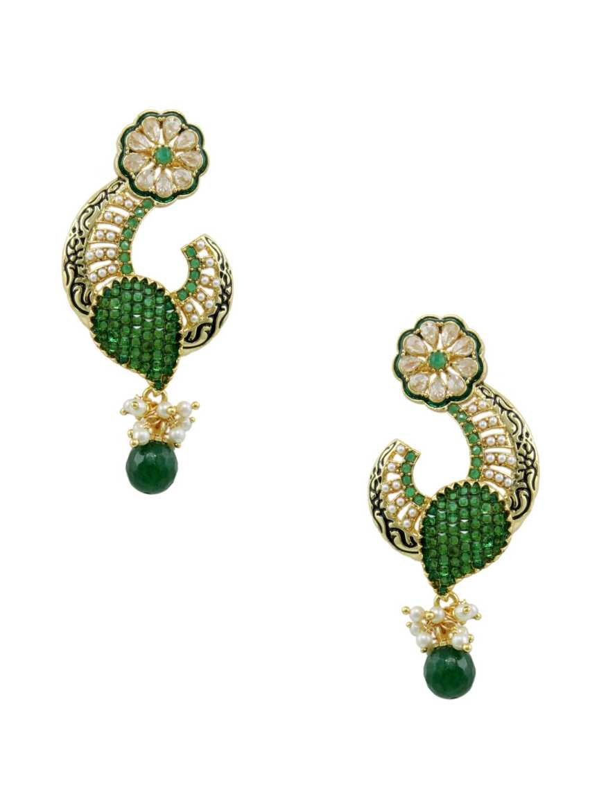 rajwadi-earring-ERRJ11014EMHG