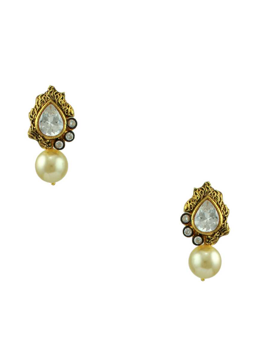 rajwadi-earring-ERRJ11050CLHG