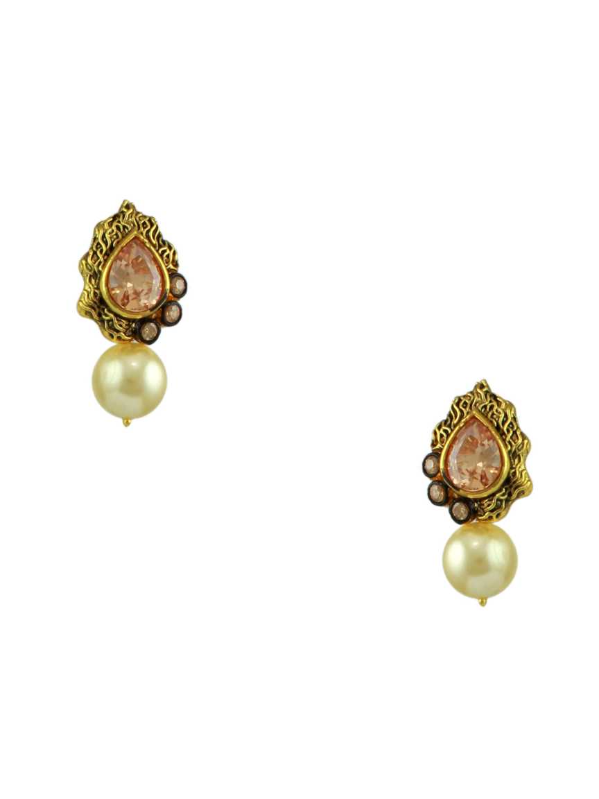 rajwadi-earring-ERRJ11050CPHG
